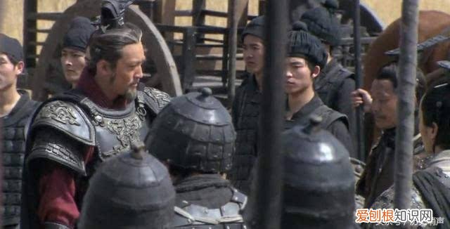 秦国在邯郸保卫战伤亡人数是多少