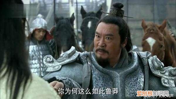 秦国在邯郸保卫战伤亡人数是多少