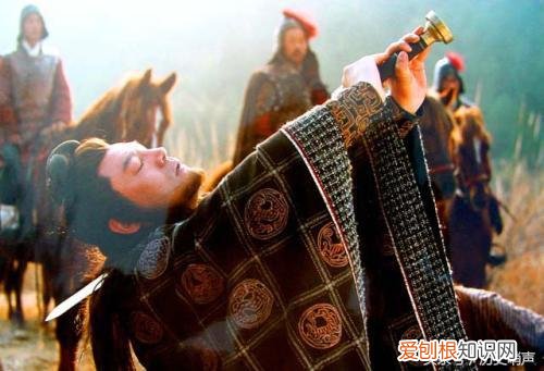 秦国在邯郸保卫战伤亡人数是多少