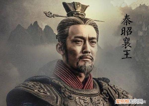 秦国在邯郸保卫战伤亡人数是多少