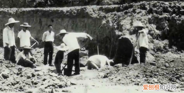 秦始皇真实长相复原图 秦始皇的真实长相容貌