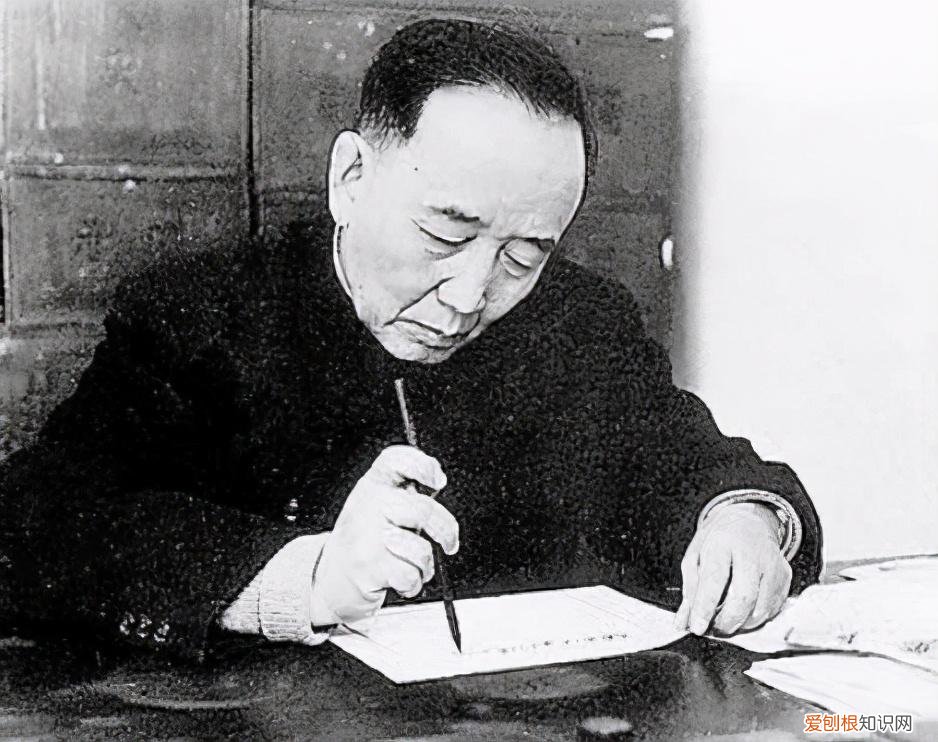 秦始皇真实长相复原图 秦始皇的真实长相容貌