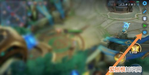 王者营地对局回放怎么看，王者营地怎么看回放第一视角