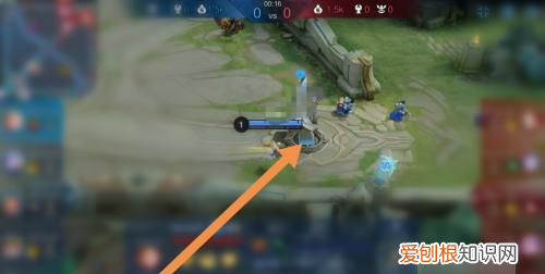 王者营地对局回放怎么看，王者营地怎么看回放第一视角