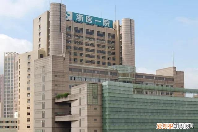 杭州市儿童医院和浙江大学医学院附属儿童医院是一家的吗 杭州市儿童医院
