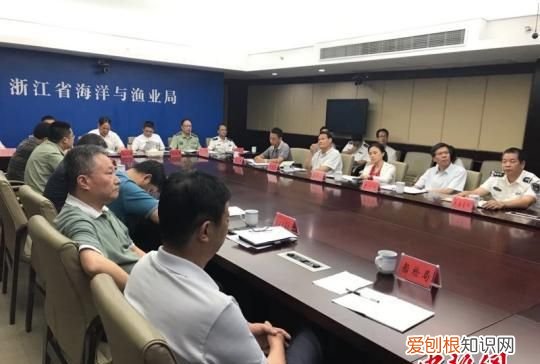 浙江省三伏天2020时间表