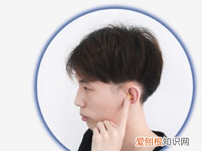 如何正确使用耳塞，耳塞戴不进去是为什么