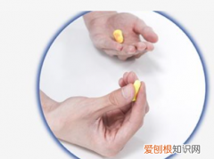 如何正确使用耳塞，耳塞戴不进去是为什么