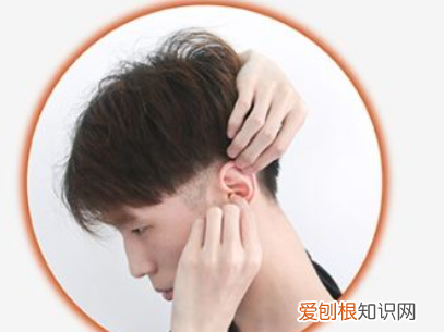 如何正确使用耳塞，耳塞戴不进去是为什么