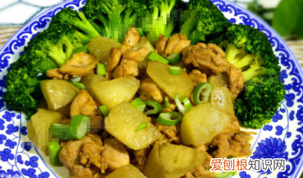 雪莲果炒菜的做法,雪莲果可以炒菜吃吗怎么做