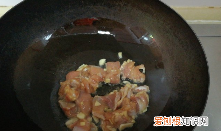 雪莲果炒菜的做法,雪莲果可以炒菜吃吗怎么做