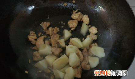 雪莲果炒菜的做法,雪莲果可以炒菜吃吗怎么做