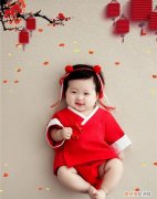 怎么教育孩子见人打招呼