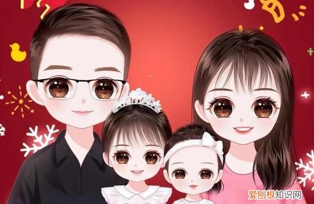 怎么教育孩子见人打招呼