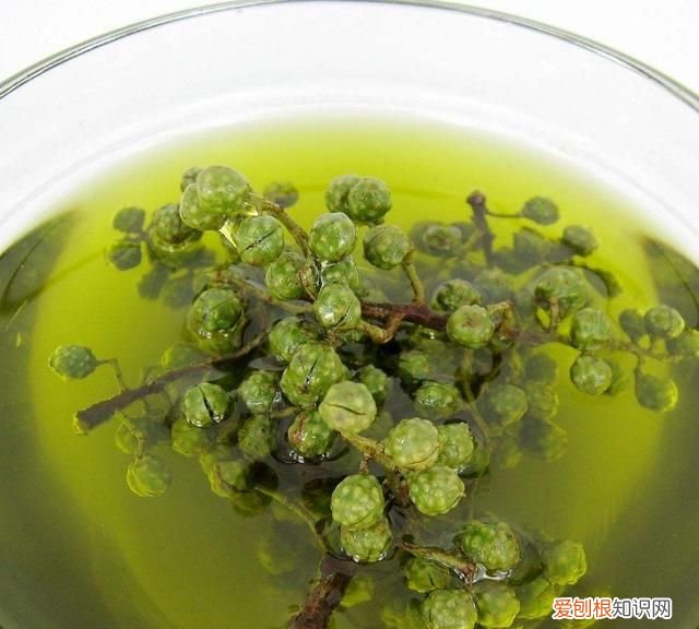 史上最全的香料,及其功效介绍