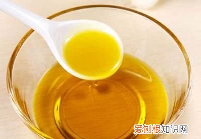 史上最全的香料,及其功效介绍