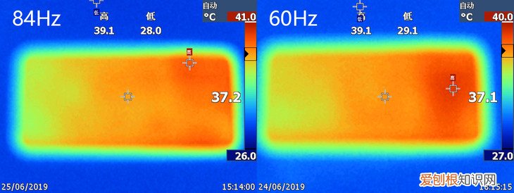 请问小米9的屏幕如何魔改成84Hz，对手机有损害吗 小米9屏幕刷新率