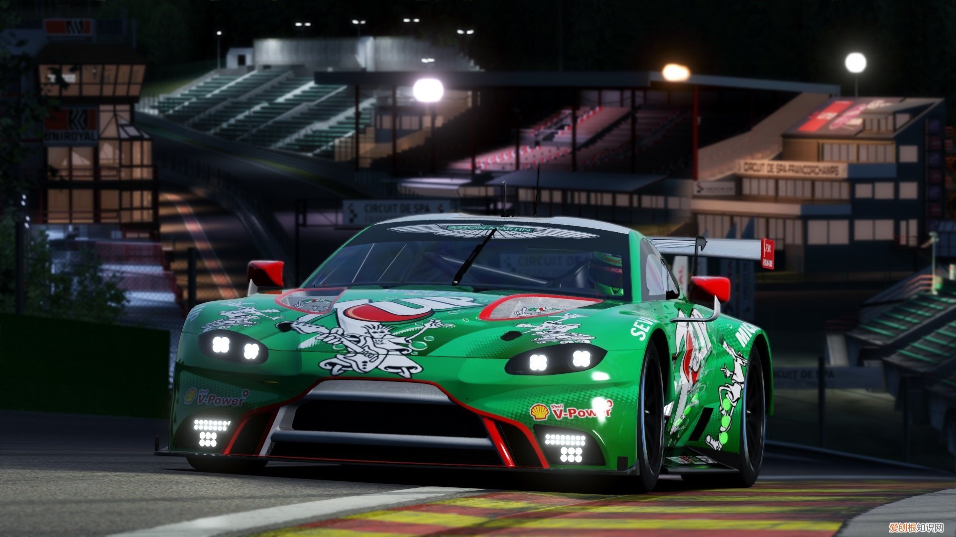 青春励志电影排行榜前十名国内电影 青春励志电影排行榜前十名