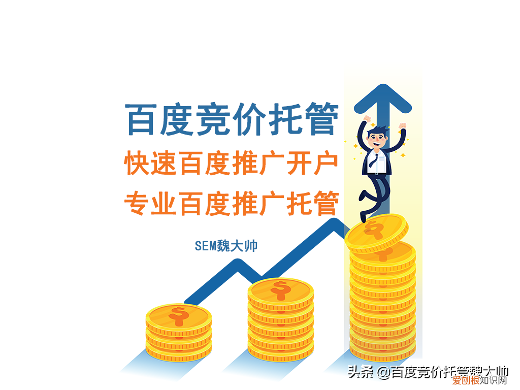 青岛百度推广优化哪家好 青岛百度推广优化