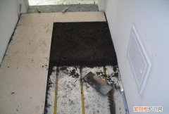 厨房卫生间为什么不铺地暖 厨房卫生间不铺地暖的原因