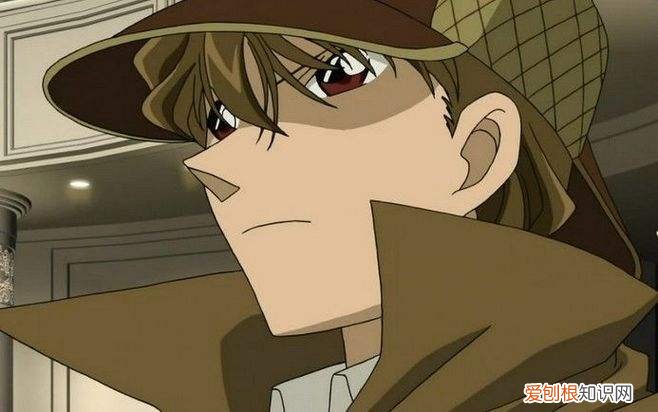 你怎么理解“虎父无犬子”这句话，这句话有道理吗 虎父无犬子什么意思啊