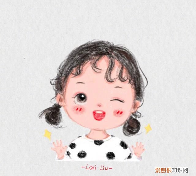 四月第一天发朋友圈的心情说说图片