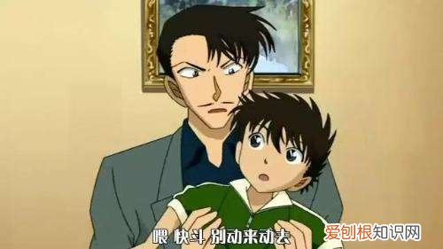 你怎么理解“虎父无犬子”这句话，这句话有道理吗 虎父无犬子什么意思啊