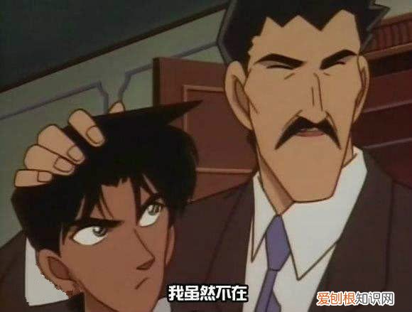 你怎么理解“虎父无犬子”这句话，这句话有道理吗 虎父无犬子什么意思啊