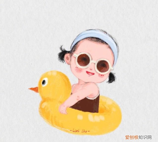 四月第一天发朋友圈的心情说说图片