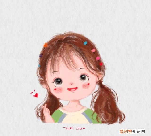 四月第一天发朋友圈的心情说说图片