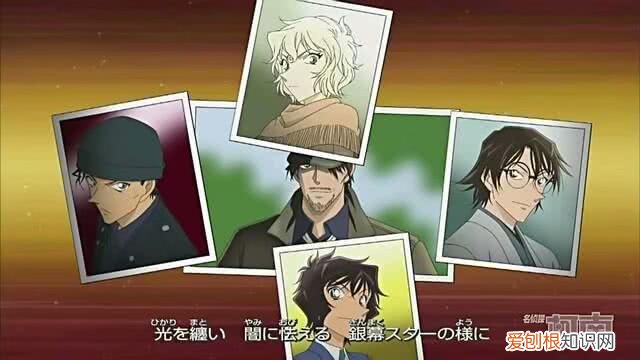 你怎么理解“虎父无犬子”这句话，这句话有道理吗 虎父无犬子什么意思啊