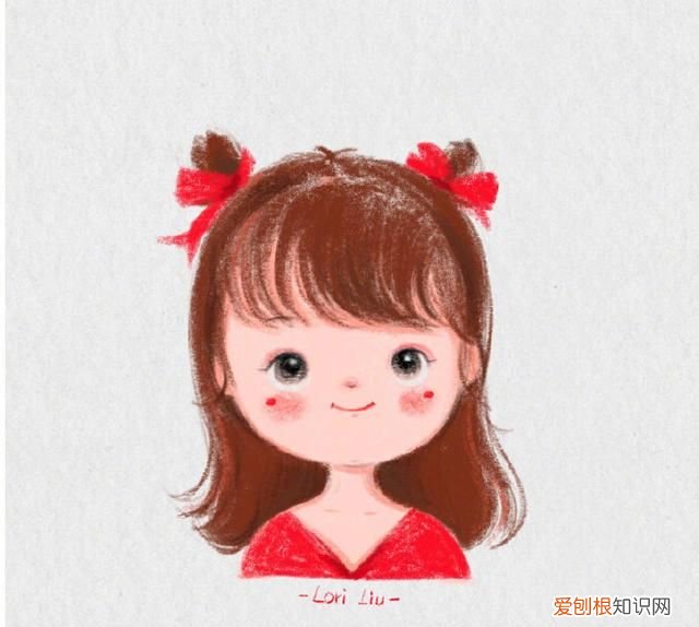 四月第一天发朋友圈的心情说说图片