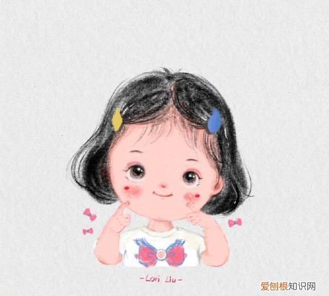 四月第一天发朋友圈的心情说说图片