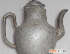 铝材水壶可不可以装酒 铝材水壶是否可以装酒