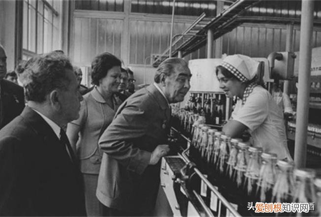 轻工业和重工业的区别,劳动密集 轻工业和重工业的区别