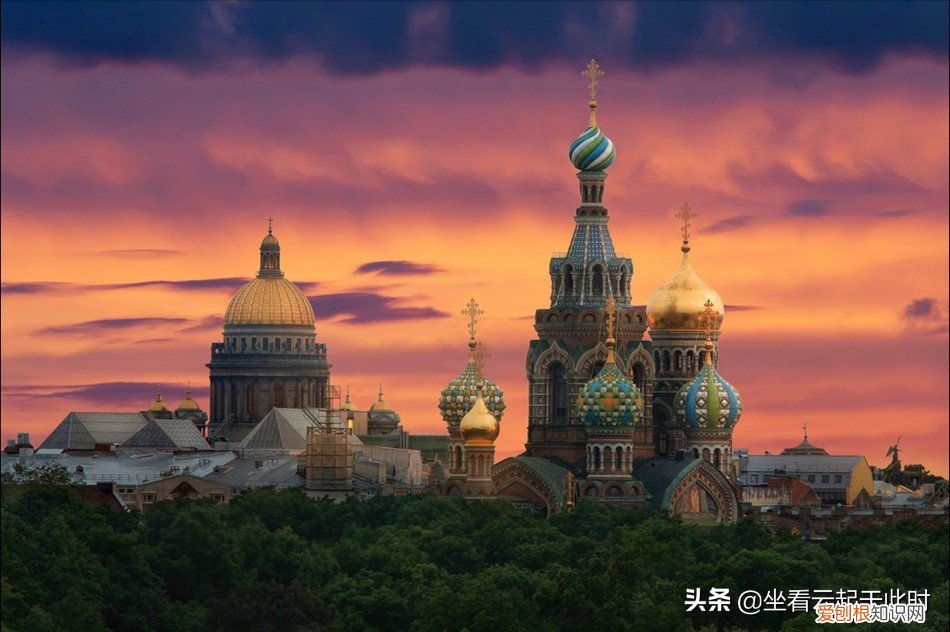 为什么欧美敌视俄罗斯,俄罗斯不是资本主义国家么 俄罗斯是什么主义国家