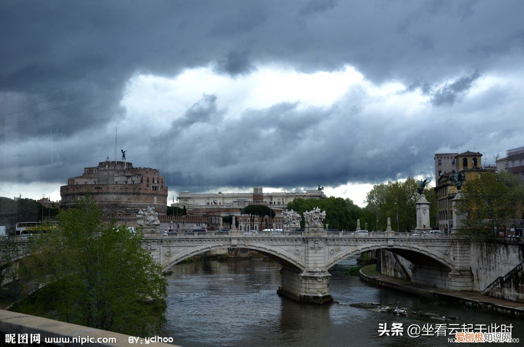 为什么欧美敌视俄罗斯,俄罗斯不是资本主义国家么 俄罗斯是什么主义国家