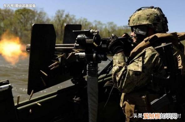 为什么欧美敌视俄罗斯,俄罗斯不是资本主义国家么 俄罗斯是什么主义国家