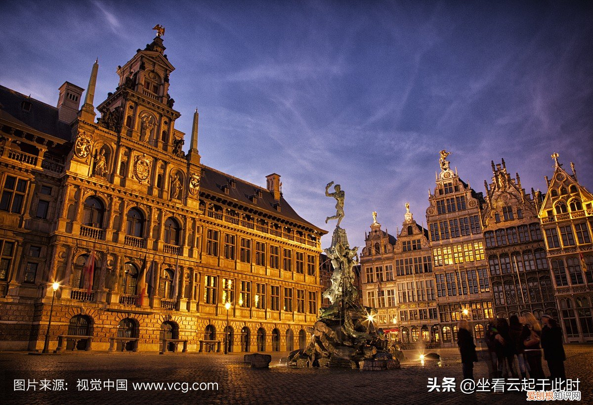 为什么欧美敌视俄罗斯,俄罗斯不是资本主义国家么 俄罗斯是什么主义国家