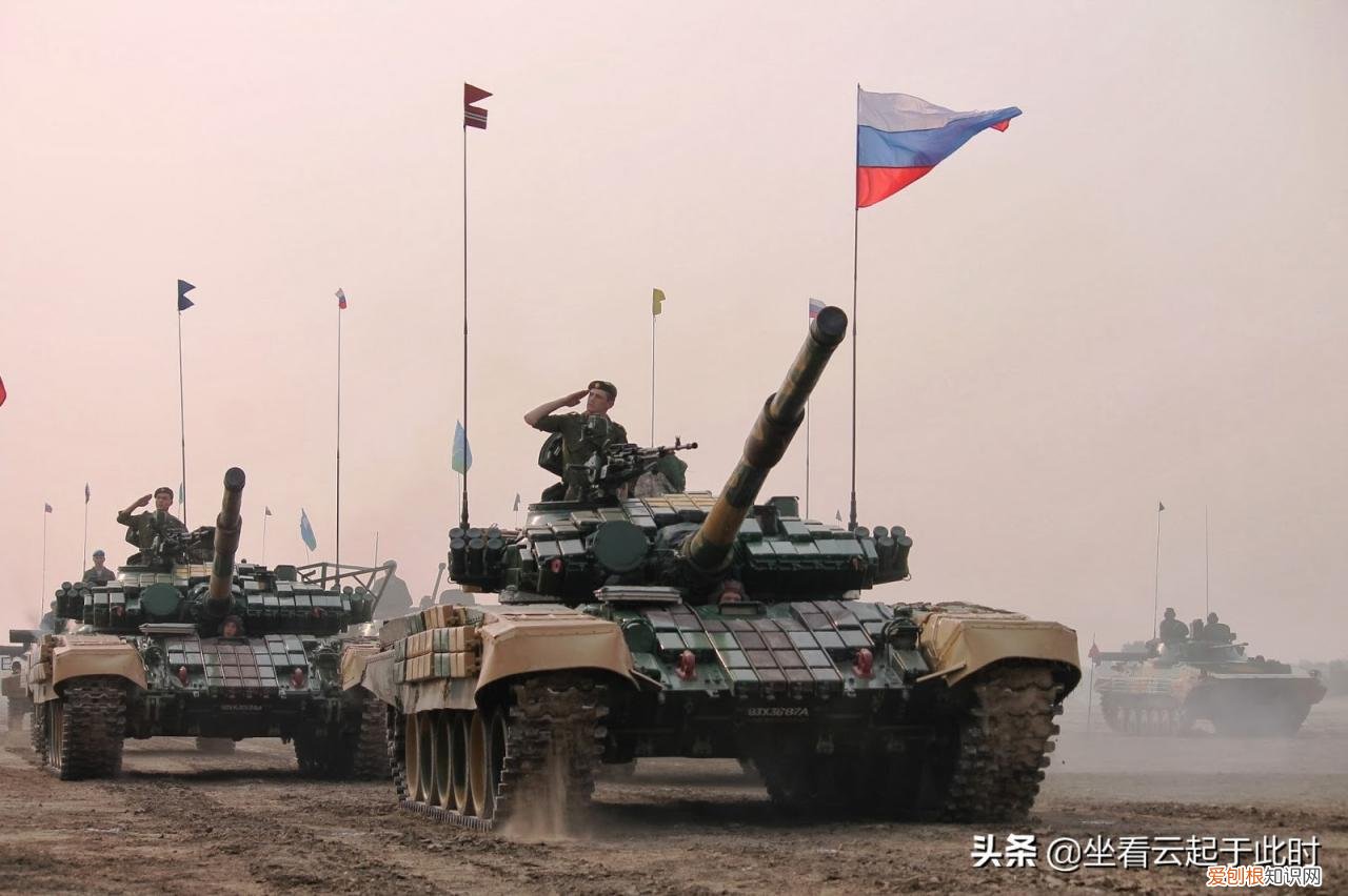 为什么欧美敌视俄罗斯,俄罗斯不是资本主义国家么 俄罗斯是什么主义国家