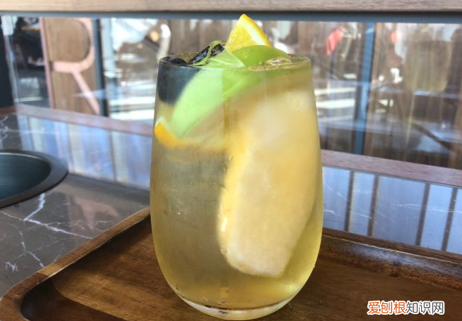 星巴克咖啡菜单价格表 青岛星巴克咖啡价格表