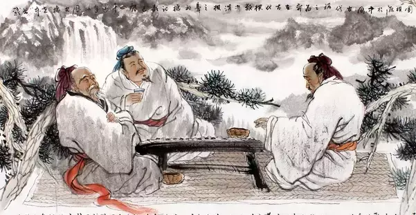 轻诺必寡信什么意思,夫轻诺必寡信，多易必多难