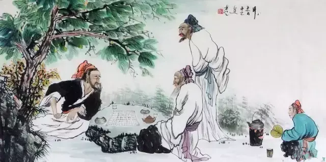 轻诺必寡信什么意思,夫轻诺必寡信，多易必多难