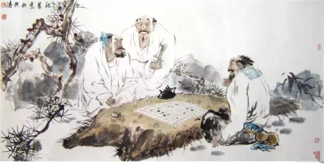 轻诺必寡信什么意思,夫轻诺必寡信,多易必多难