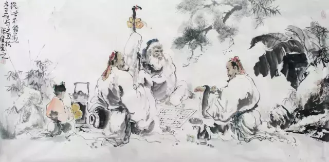 轻诺必寡信什么意思,夫轻诺必寡信，多易必多难