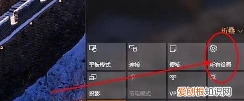 要怎么看电脑内存,怎样查看电脑运行内存型号