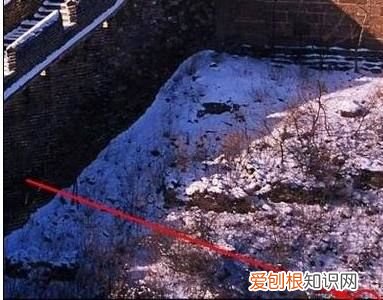 要怎么看电脑内存,怎样查看电脑运行内存型号