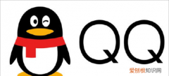 qq空间怎么看全部访客，如何查看qq空间访客记录