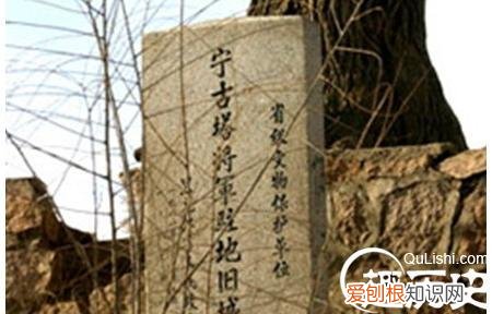 清朝流放犯人为什么都是送去宁古塔