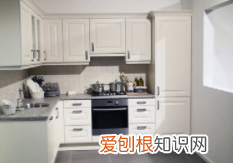 厨房和卫生间对门好 厨房和卫生间对门好不好